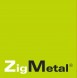 ZigMetal